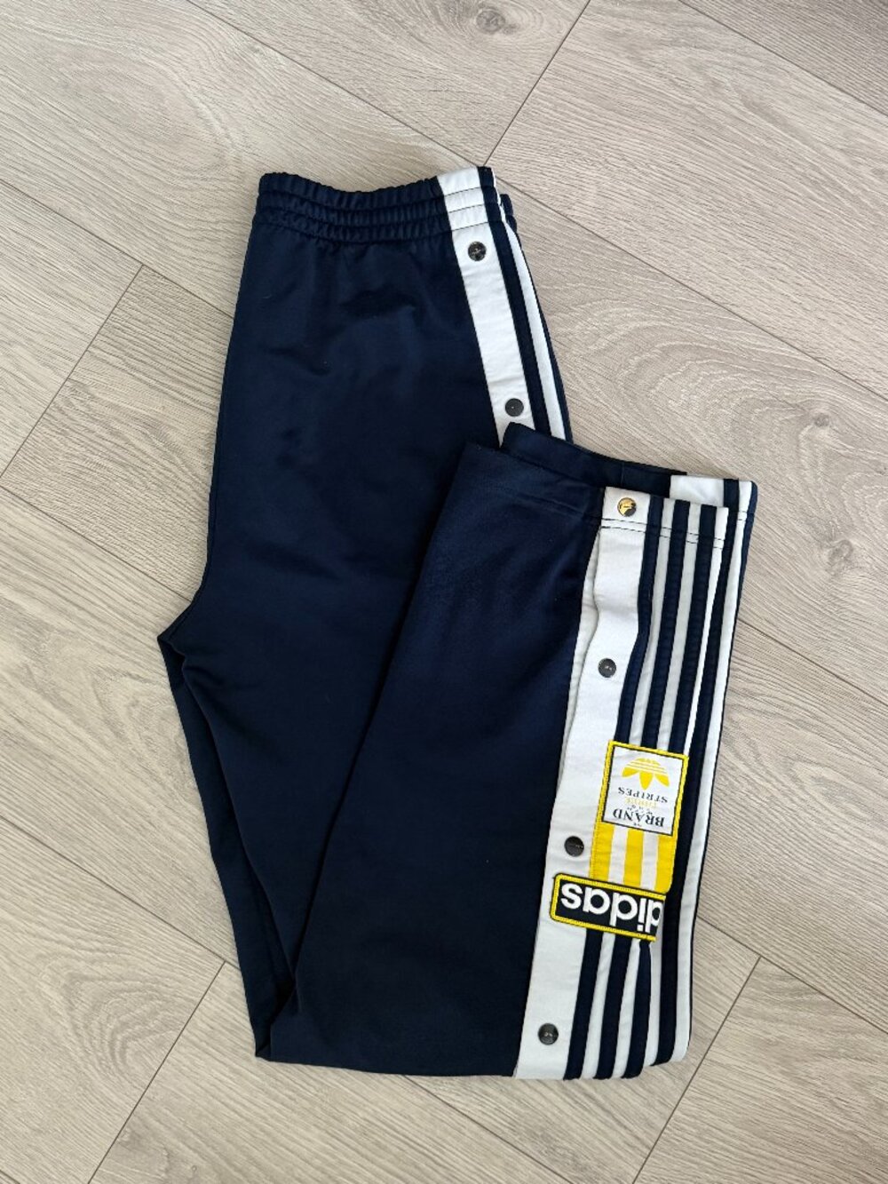Adidas Originals Track Pants